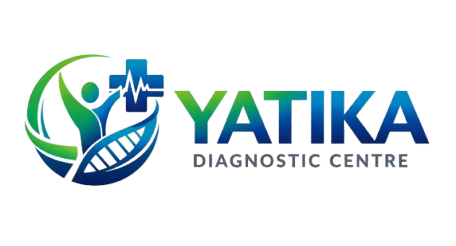 yatika-logo